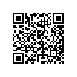 LPC1226FBD48-301-1 QRCode