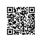 LPC1227FBD48-301-1 QRCode