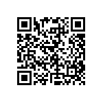 LPC1342FBD48-151 QRCode