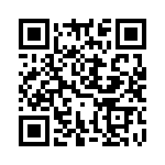 LPC1518JBD100E QRCode