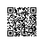 LPC1756FBD80-551 QRCode