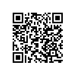 LPC1778FET180-551 QRCode