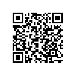 LPC1788FET180-551 QRCode