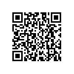 LPC1837JET256-551 QRCode