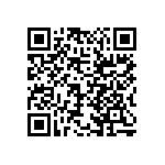 LPC18S10FET180E QRCode