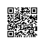 LPC18S50FET180E QRCode