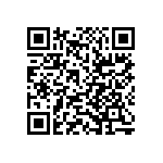 LPC2102FBD48-118 QRCode