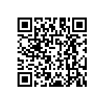 LPC2102FBD48-151 QRCode