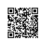 LPC2124FBD64-01-15 QRCode