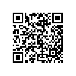 LPC2131FBD64-01-11 QRCode