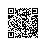 LPC2132FBD64-01-11 QRCode