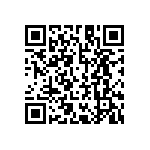 LPC2132FBD64-01-15 QRCode