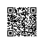 LPC2138FBD64-01-11 QRCode