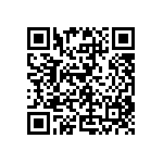 LPC2142FBD64-151 QRCode