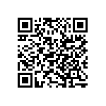 LPC2158FBD100-551 QRCode