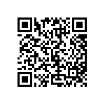 LPC2194HBD64-01-15 QRCode