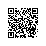 LPC2210FBD144-01-5 QRCode