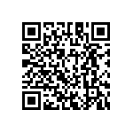 LPC2220FET144-G-51 QRCode