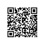 LPC2292FET144-01-5 QRCode