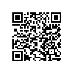 LPC2364FET100-518 QRCode