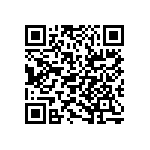 LPC2378FBD144-551 QRCode