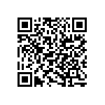 LPC2388FBD144-551 QRCode