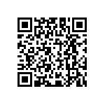 LPC2420FBD208-551 QRCode