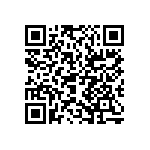 LPC2468FET208-551 QRCode