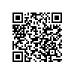 LPC2470FBD208-551 QRCode