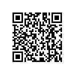 LPC2939FBD208-551 QRCode