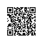 LPC2939FET208-551 QRCode