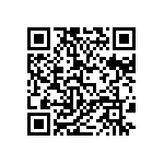 LPC3180FEL320-01-5 QRCode