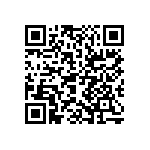 LPC3220FET296-551 QRCode