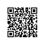 LPC3240FET296-551 QRCode