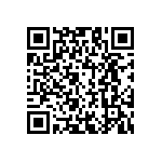 LPC4078FBD144-551 QRCode