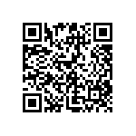 LPC4078FBD80-551 QRCode