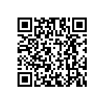 LPC4320FBD144-551 QRCode