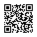 LPC4322JET100E QRCode