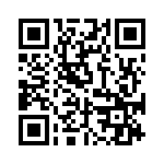 LPC4333JET100E QRCode