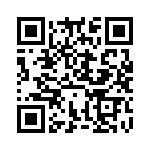 LPC4337JET100E QRCode