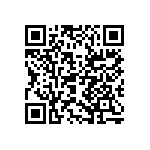 LPC4350FET180-551 QRCode