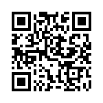 LPC4370FET256E QRCode