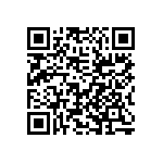 LPC43S37JBD144E QRCode