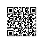 LPC43S50FET256-551 QRCode