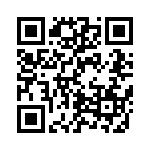 LPC47B277-MS QRCode