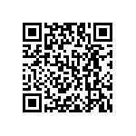 LPC47N217N-ABZJ QRCode