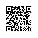 LPC54102J256UK49Z QRCode