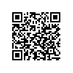 LPC54102J512UK49Z QRCode