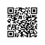 LPC54113J256UK49Z QRCode