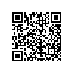 LPC54114J256BD64QL QRCode